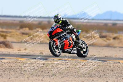 media/Dec-07-2024-CVMA (Sat) [[21c5f1ef85]]/Race 2-Formula Open/